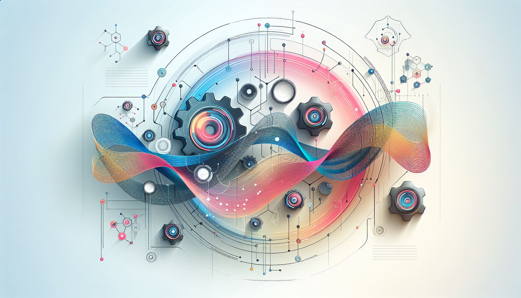 API Design Guidelines