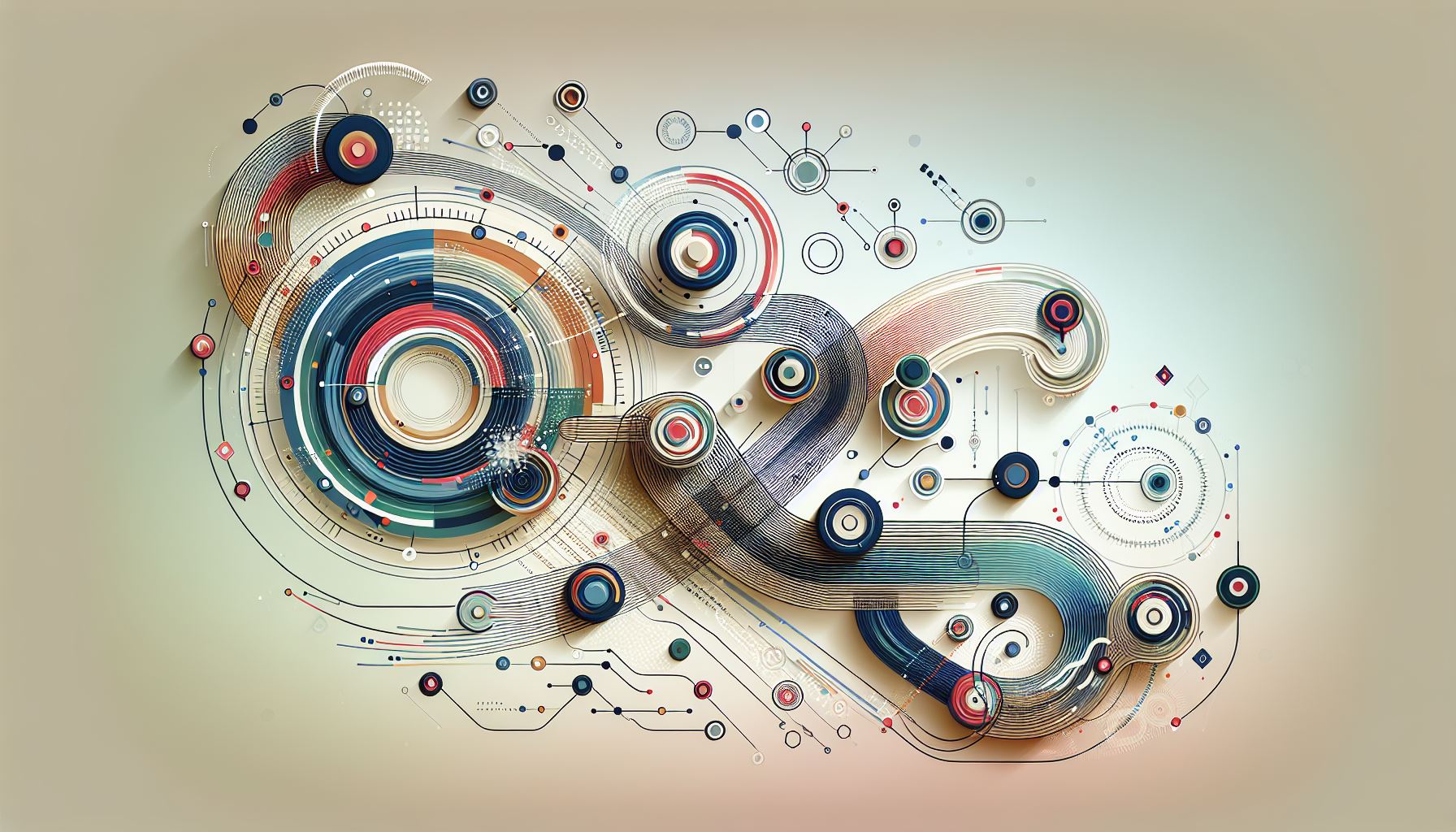 API Lifecycle Management