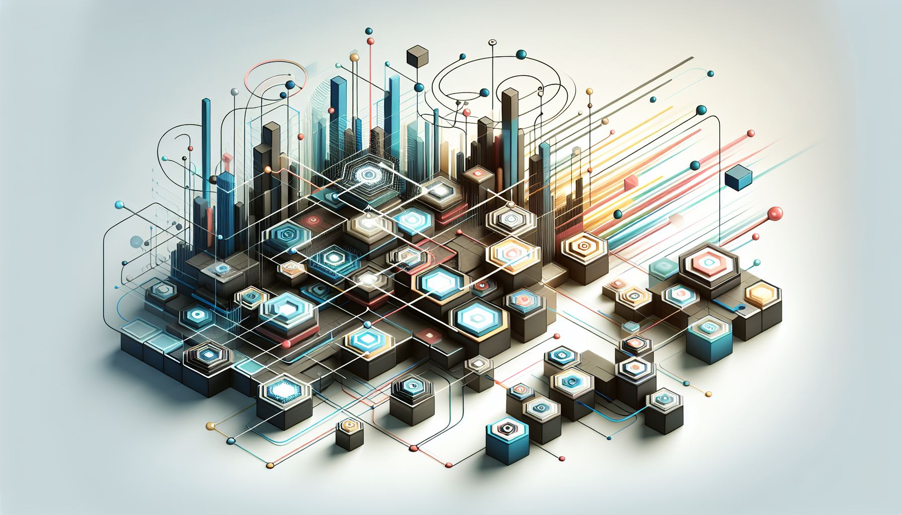 API Strategy and Governance
