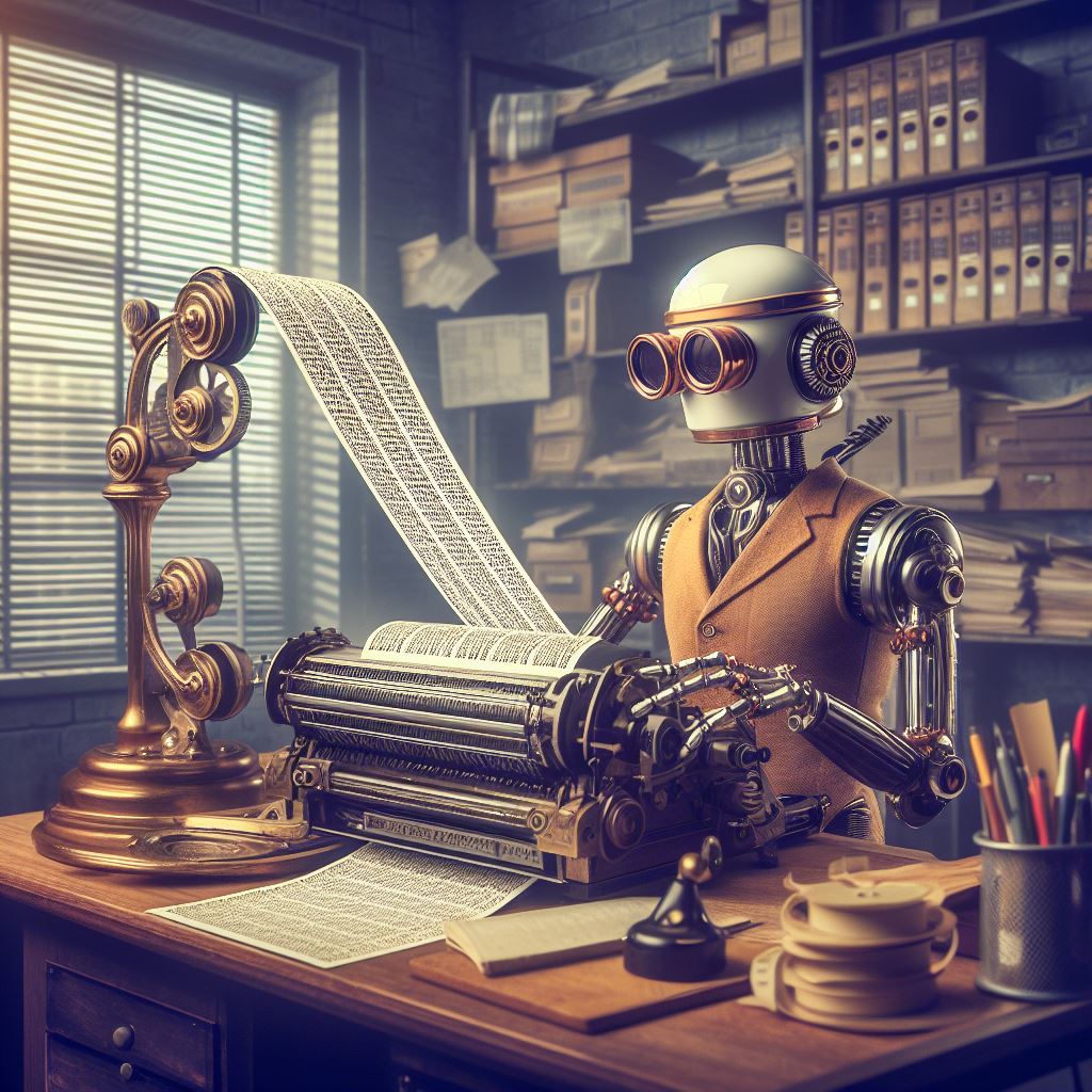 Building Intelligent Chatbots with Microsoft Teams Data