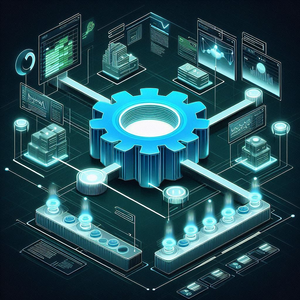 MLOps for Developers, Not Data Scientists