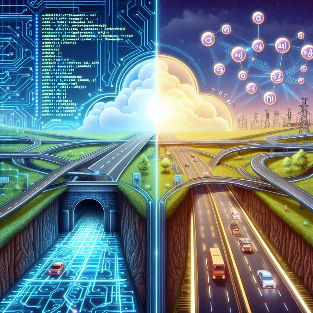 ngrok's Evolution from Developer Tunnels to API Highways