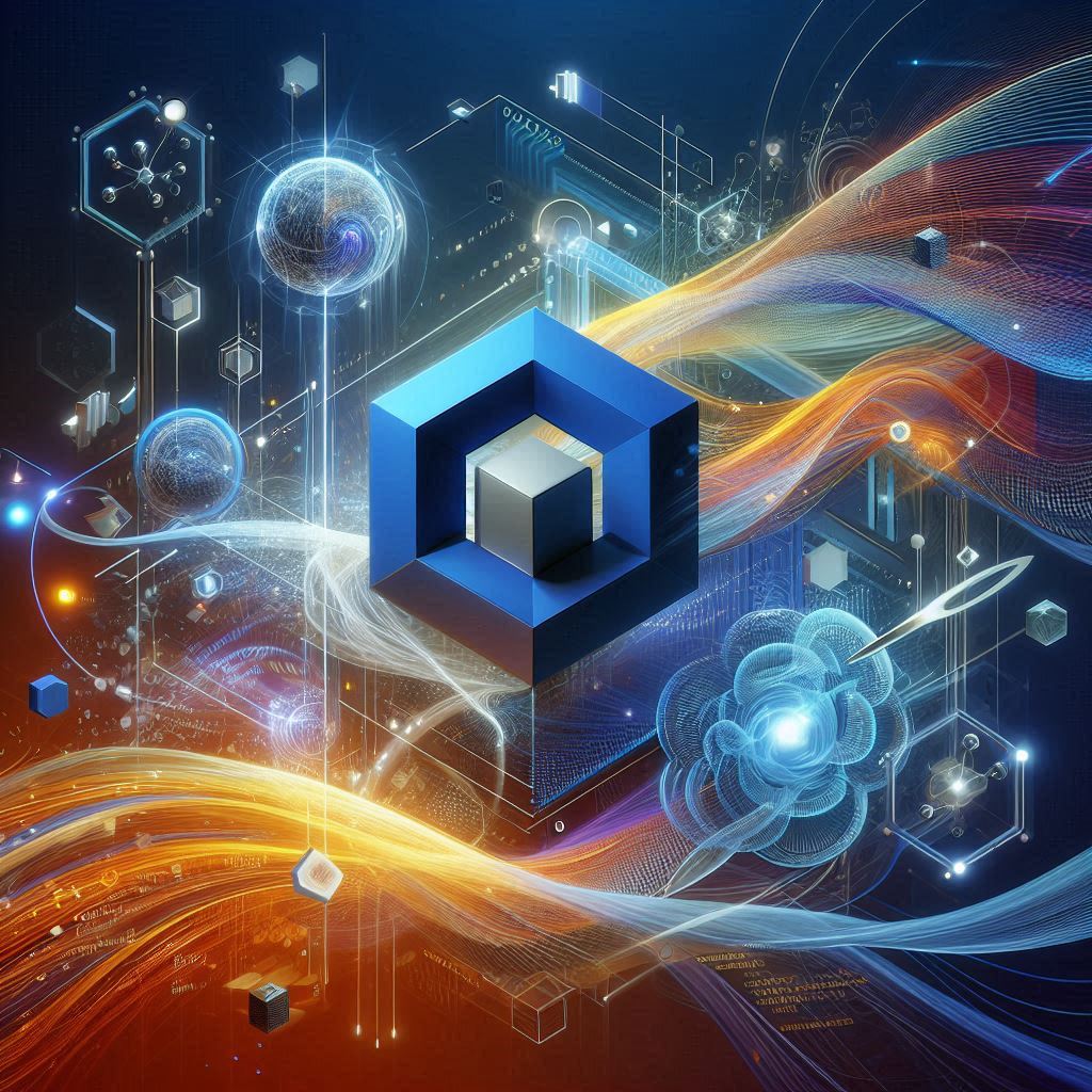 Qdrant Developer Relations Strategy Draft