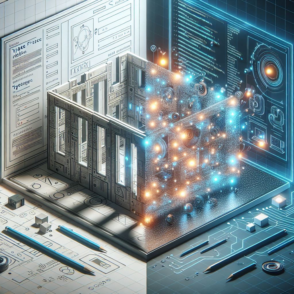 'TypeSpec First, Vibe Code Second: Build APIs That Last'