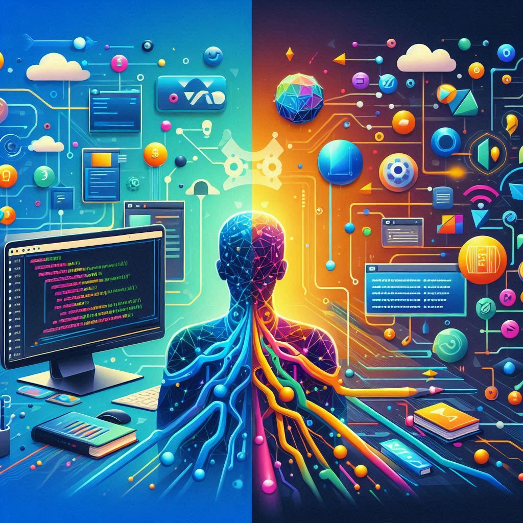 Azure SDK Copilot Extension for VS Code