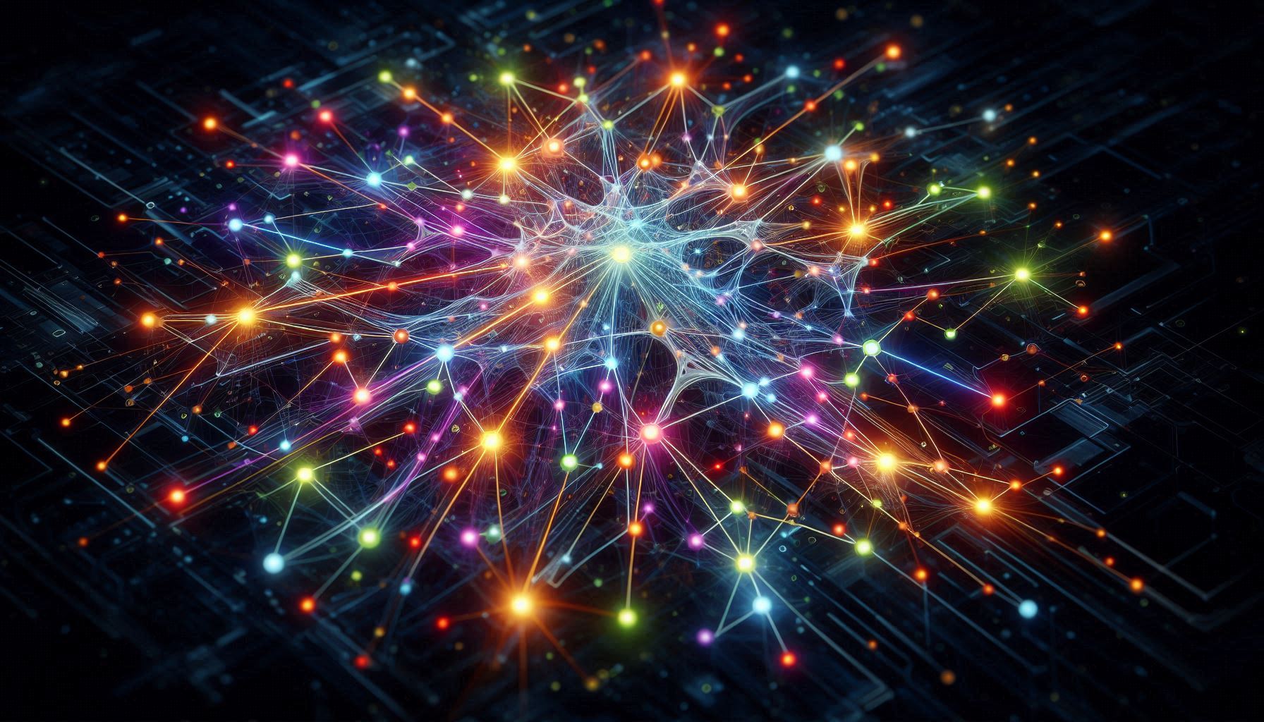 Attention Mechanisms in 2025: Beyond Transformers